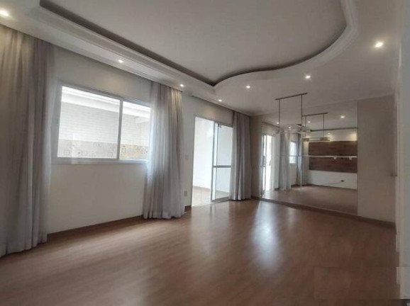 Imagem Casa com 3 Quartos à Venda, 100 m² em Jardim Rebelato - Cotia Imagem Casa com 3 Quartos à Venda, 100 m² em Jardim Rebelato - Cotia