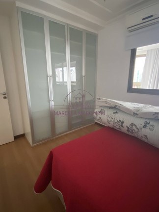 Imagem Apartamento com 3 Quartos para Alugar, 150 m² em Praia Da Costa - Vila Velha Imagem Apartamento com 3 Quartos para Alugar, 150 m² em Praia Da Costa - Vila Velha