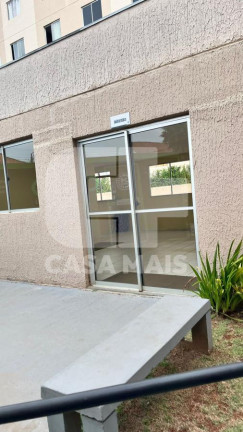 Imagem Apartamento com 2 Quartos à Venda, 41 m² em Jardim Boa Vista (zona Oeste) - São Paulo Imagem Apartamento com 2 Quartos à Venda, 41 m² em Jardim Boa Vista (zona Oeste) - São Paulo