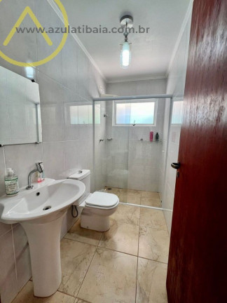 Imagem Casa com 4 Quartos à Venda, 470 m² em Jardim Floresta - Atibaia Imagem Casa com 4 Quartos à Venda, 470 m² em Jardim Floresta - Atibaia