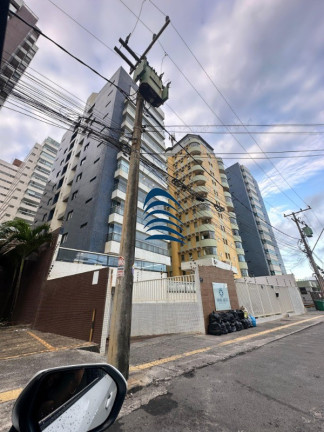 Imagem Imóvel com 3 Quartos à Venda, 97 m² em Armação - Salvador Imagem Imóvel com 3 Quartos à Venda, 97 m² em Armação - Salvador