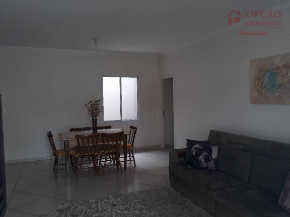 Imagem Casa com 2 Quartos à Venda, 145 m² em Parque Residencial Presidente Médici - Itu Imagem Casa com 2 Quartos à Venda, 145 m² em Parque Residencial Presidente Médici - Itu