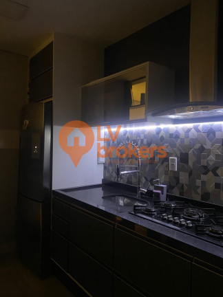 Imagem Imóvel com 3 Quartos à Venda, 70 m² em Mogi Moderno - Mogi Das Cruzes Imagem Imóvel com 3 Quartos à Venda, 70 m² em Mogi Moderno - Mogi Das Cruzes