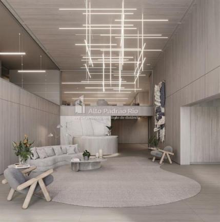 Imagem Apartamento com 1 Quarto à Venda, 39 m² em Ipanema - Rio De Janeiro Imagem Apartamento com 1 Quarto à Venda, 39 m² em Ipanema - Rio De Janeiro