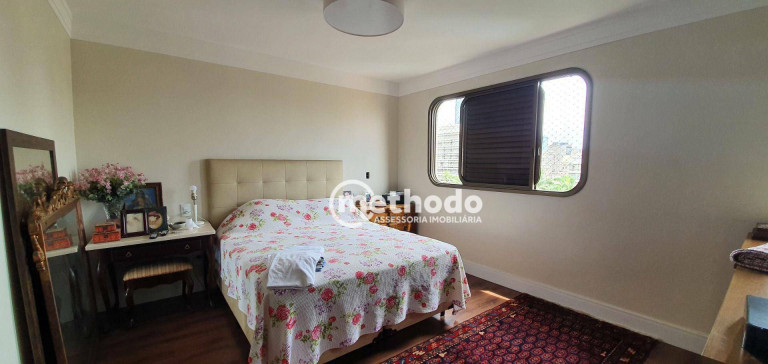 Imagem Apartamento com 3 Quartos à Venda, 155 m² em Centro - Campinas Imagem Apartamento com 3 Quartos à Venda, 155 m² em Centro - Campinas