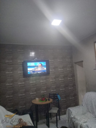 Imagem Casa com 2 Quartos à Venda, 150 m² em 35 - Praia Grande 