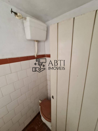 Imagem Casa com 2 Quartos à Venda, 180 m² em Jabaquara - São Paulo Imagem Casa com 2 Quartos à Venda, 180 m² em Jabaquara - São Paulo