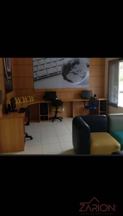 Imagem Apartamento com 2 Quartos à Venda, 79 m² em Chácaras - Bertioga Imagem Apartamento com 2 Quartos à Venda, 79 m² em Chácaras - Bertioga