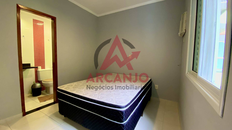 Imagem Cobertura com 3 Quartos à Venda, 143 m² em Praia Grande - Ubatuba Imagem Cobertura com 3 Quartos à Venda, 143 m² em Praia Grande - Ubatuba