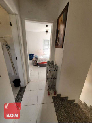 Imagem Sobrado com 2 Quartos à Venda, 76 m² em Serpa - Caieiras Imagem Sobrado com 2 Quartos à Venda, 76 m² em Serpa - Caieiras
