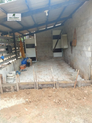Imagem Chácara com 2 Quartos à Venda, 3.139 m² em Caetê - São Roque Imagem Chácara com 2 Quartos à Venda, 3.139 m² em Caetê - São Roque