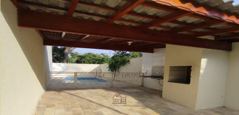 Imagem Casa com 2 Quartos à Venda, 75 m² em éden - Sorocaba