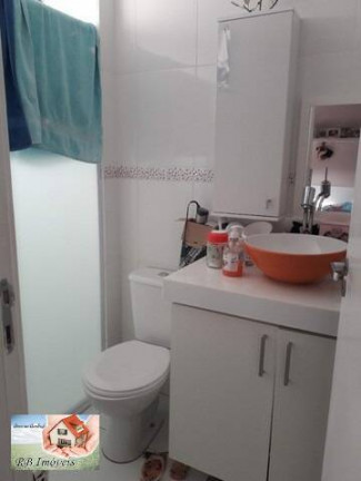 Imagem Apartamento com 2 Quartos à Venda, 106 m² em Centro - São Bernardo Do Campo Imagem Apartamento com 2 Quartos à Venda, 106 m² em Centro - São Bernardo Do Campo