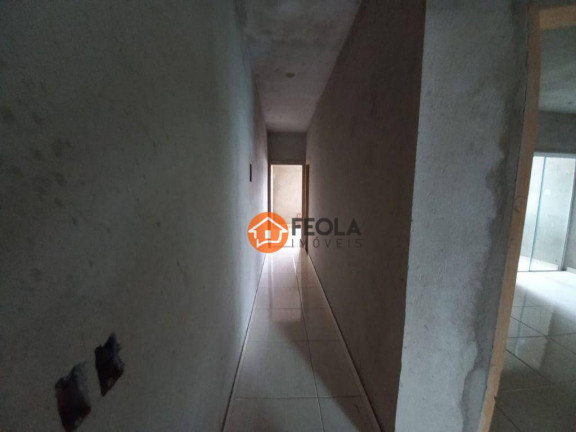 Imagem Casa com 3 Quartos à Venda, 150 m² em Parque Nova Carioba - Americana Imagem Casa com 3 Quartos à Venda, 150 m² em Parque Nova Carioba - Americana