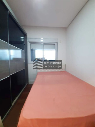 Imagem Apartamento com 3 Quartos à Venda, 94 m² em Centro - São Bernardo Do Campo Imagem Apartamento com 3 Quartos à Venda, 94 m² em Centro - São Bernardo Do Campo