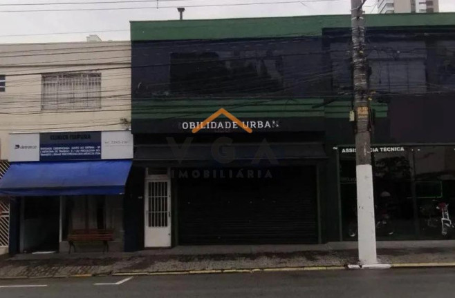 Imagem Imóvel Comercial para Alugar, 20 m² em Tatuapé - São Paulo Imagem Imóvel Comercial para Alugar, 20 m² em Tatuapé - São Paulo