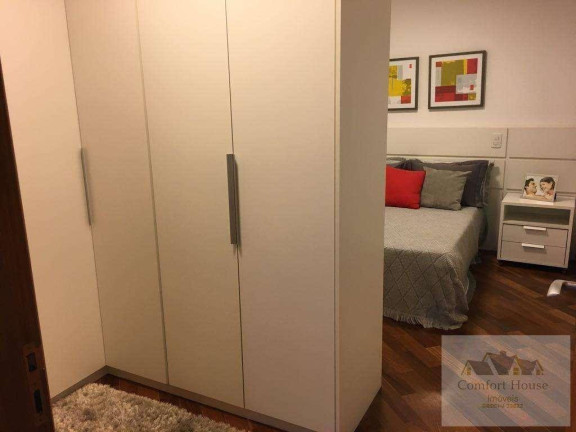 Imagem Apartamento com 3 Quartos à Venda, 121 m² em Olímpico - São Caetano Do Sul Imagem Apartamento com 3 Quartos à Venda, 121 m² em Olímpico - São Caetano Do Sul