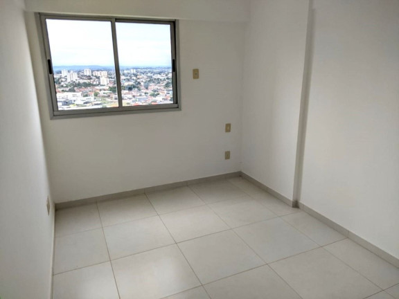 Imagem Apartamento com 3 Quartos à Venda, 73 m² em Vila Rosa - Goiânia Imagem Apartamento com 3 Quartos à Venda, 73 m² em Vila Rosa - Goiânia