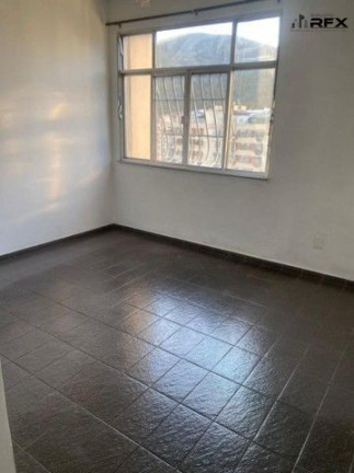 Imagem Apartamento com 2 Quartos à Venda, 68 m² em Fonseca - Niterói