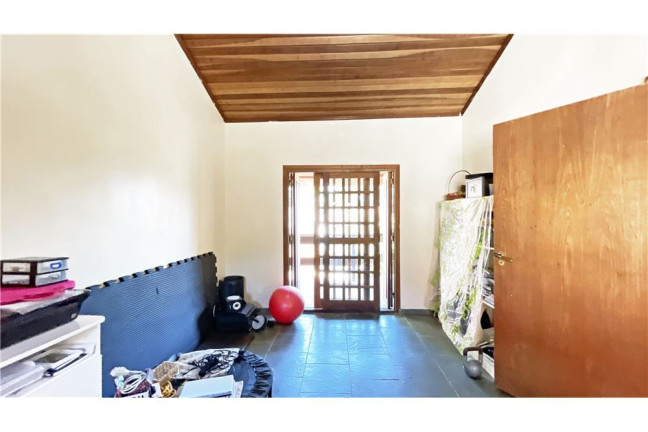 Imagem Casa com 2 Quartos à Venda, 302 m² em Partenon - Porto Alegre Imagem Casa com 2 Quartos à Venda, 302 m² em Partenon - Porto Alegre