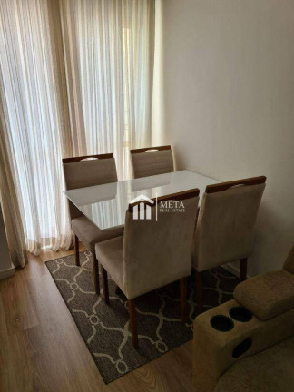 Imagem Imóvel com 2 Quartos à Venda, 48 m² em Parque Mandaqui - São Paulo Imagem Imóvel com 2 Quartos à Venda, 48 m² em Parque Mandaqui - São Paulo