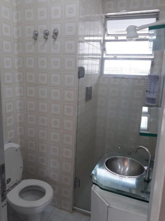 Imagem Apartamento com 2 Quartos à Venda, 52 m² em Freguesia (jacarepaguá) - Rio De Janeiro Imagem Apartamento com 2 Quartos à Venda, 52 m² em Freguesia (jacarepaguá) - Rio De Janeiro