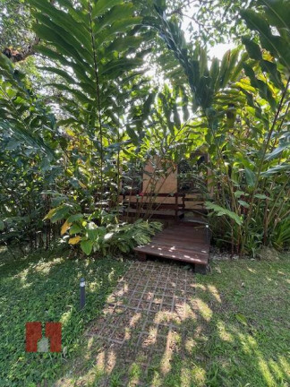Imagem Casa com 4 Quartos à Venda, 1.210 m² em Balneario Praia Do Perequê - Guarujá Imagem Casa com 4 Quartos à Venda, 1.210 m² em Balneario Praia Do Perequê - Guarujá