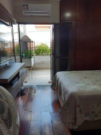 Imagem Casa com 3 Quartos à Venda, 495 m² em Flor Do Vale - Tremembé Imagem Casa com 3 Quartos à Venda, 495 m² em Flor Do Vale - Tremembé
