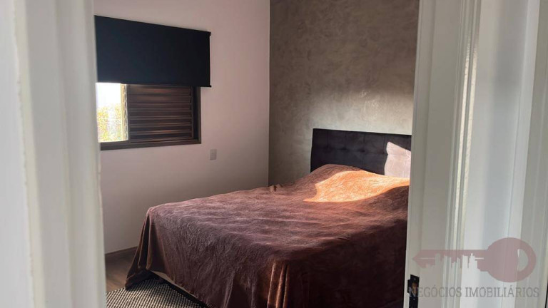 Imagem Apartamento com 2 Quartos à Venda, 77 m² em Sorocaba