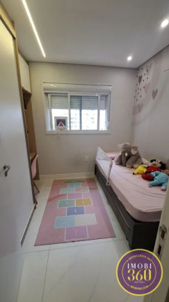 Imagem Apartamento com 3 Quartos à Venda, 66 m² em Tatuapé - São Paulo Imagem Apartamento com 3 Quartos à Venda, 66 m² em Tatuapé - São Paulo