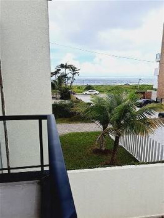 Imagem Sobrado com 3 Quartos à Venda, 132 m² em Monções - Pontal Do Paraná