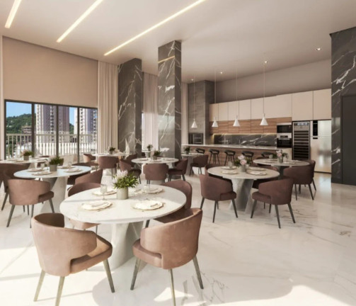 Imagem Apartamento com 2 Quartos à Venda, 69 m² em Tabuleiro Dos Oliveiras - Itapema Imagem Apartamento com 2 Quartos à Venda, 69 m² em Tabuleiro Dos Oliveiras - Itapema