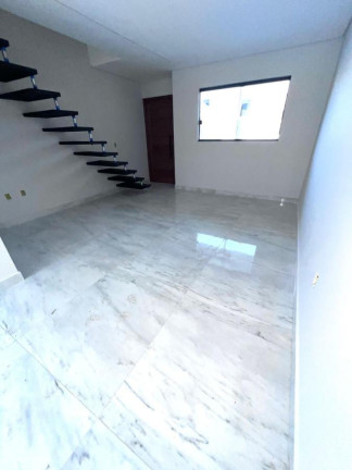 Imagem Casa com 2 Quartos à Venda, 98 m² em Rio Vermelho - Florianópolis