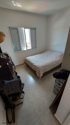 Imagem Sobrado com 2 Quartos à Venda, em Jardim Brogotá - Atibaia Imagem Sobrado com 2 Quartos à Venda, em Jardim Brogotá - Atibaia
