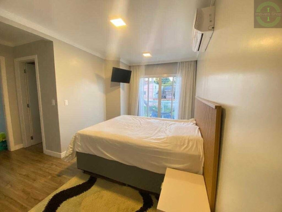 Imagem Sobrado com 3 Quartos à Venda, 189 m² em Oficinas - Ponta Grossa Imagem Sobrado com 3 Quartos à Venda, 189 m² em Oficinas - Ponta Grossa