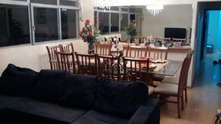 Imagem Apartamento com 4 Quartos à Venda, 125 m² em Centro - Londrina Imagem Apartamento com 4 Quartos à Venda, 125 m² em Centro - Londrina