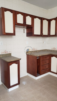 Imagem Apartamento com 2 Quartos à Venda, 95 m² em Icaraí - Niterói Imagem Apartamento com 2 Quartos à Venda, 95 m² em Icaraí - Niterói
