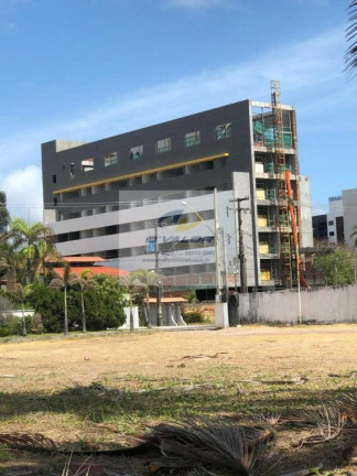 Imagem Apartamento com 1 Quarto à Venda, 42 m² em Jardim Oceania - João Pessoa Imagem Apartamento com 1 Quarto à Venda, 42 m² em Jardim Oceania - João Pessoa