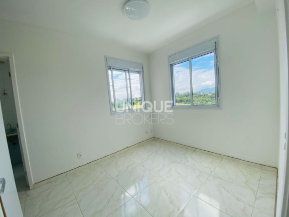 Imagem Apartamento com 2 Quartos à Venda, 67 m² em Medeiros - Jundiaí Imagem Apartamento com 2 Quartos à Venda, 67 m² em Medeiros - Jundiaí