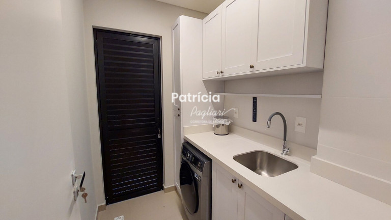Imagem Apartamento com 3 Quartos à Venda, 124 m² em Meia Praia - Itapema