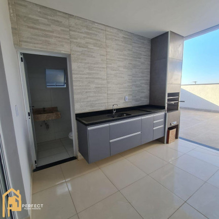 Imagem Casa com 3 Quartos à Venda, 150 m² em Condomínio Terras Do Vale - Caçapava Imagem Casa com 3 Quartos à Venda, 150 m² em Condomínio Terras Do Vale - Caçapava