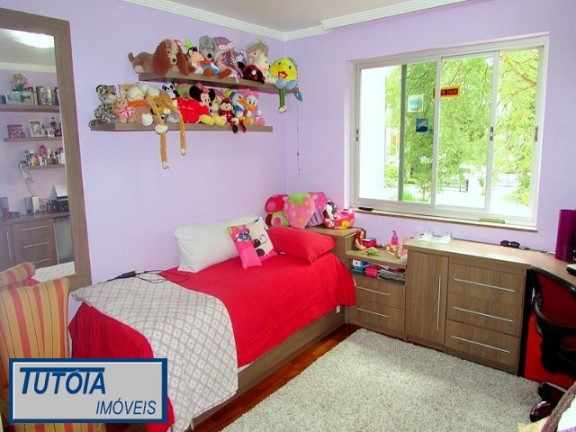 Imagem Apartamento com 3 Quartos à Venda, 137 m² em Vila Mariana - Sao Paulo Imagem Apartamento com 3 Quartos à Venda, 137 m² em Vila Mariana - Sao Paulo