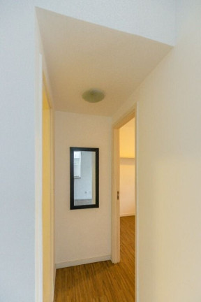 Imagem Apartamento com 1 Quarto à Venda, 46 m² em Alto Da Boa Vista - São Paulo