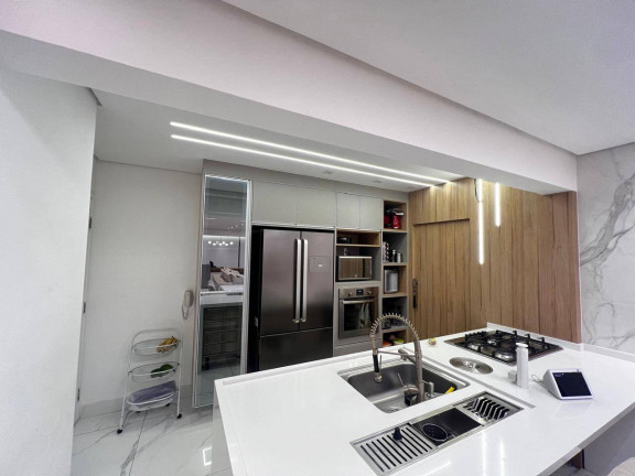 Imagem Apartamento com 3 Quartos à Venda, 104 m² em Centro - São Bernardo Do Campo Imagem Apartamento com 3 Quartos à Venda, 104 m² em Centro - São Bernardo Do Campo