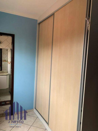 Imagem Sobrado com 4 Quartos à Venda, 406 m² em Freguesia Do ó - São Paulo