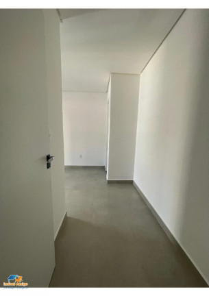 Imagem Imóvel com 3 Quartos à Venda, 89 m² em Jardim Bela Vista - Santo André