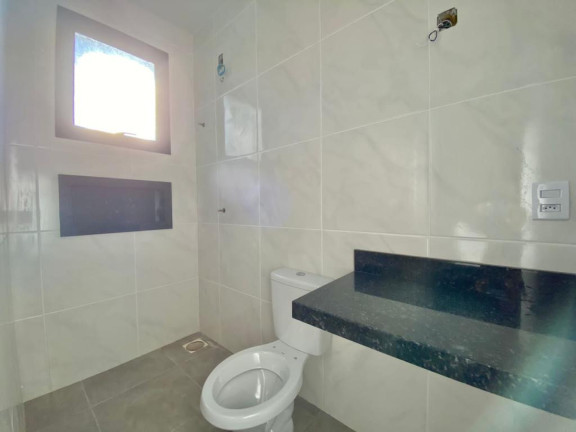 Imagem Casa com 2 Quartos à Venda, 70 m² em Guarani - Capao Da Canoa Imagem Casa com 2 Quartos à Venda, 70 m² em Guarani - Capao Da Canoa