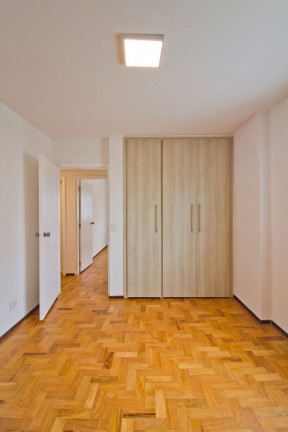 Imagem Imóvel com 3 Quartos à Venda, 114 m² em Jardim Paulista - São Paulo Imagem Imóvel com 3 Quartos à Venda, 114 m² em Jardim Paulista - São Paulo