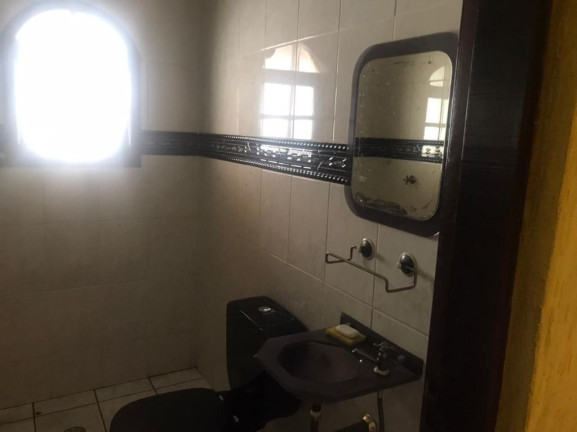Imagem Sobrado com 3 Quartos à Venda, 236 m² em Cidade Edson - Suzano Imagem Sobrado com 3 Quartos à Venda, 236 m² em Cidade Edson - Suzano