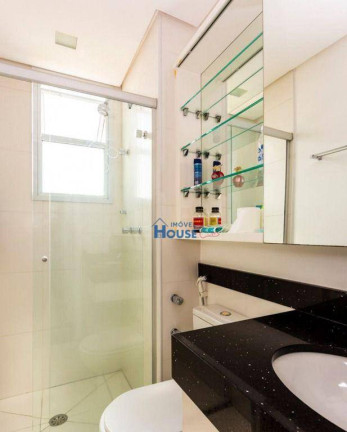 Imagem Apartamento com 4 Quartos à Venda, 225 m² em Perdizes - São Paulo Imagem Apartamento com 4 Quartos à Venda, 225 m² em Perdizes - São Paulo